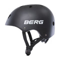 BERG Helmet M