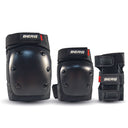 BERG Protection Set M