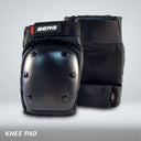 BERG Protection Set M