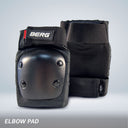 BERG Protection Set M