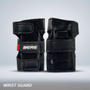 BERG Protection Set M