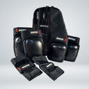 BERG Protection Set M