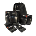 BERG Protection Set M