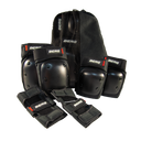 BERG Protection Set M