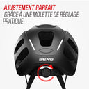 BERG Bicycle Helmet S