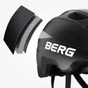 BERG Bicycle Helmet S