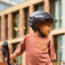 BERG Bicycle Helmet M