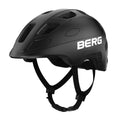 BERG Bicycle Helmet M