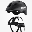 BERG Bicycle Helmet M