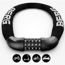 BERG Chain Lock