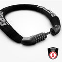 BERG Chain Lock