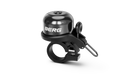 BERG Bicycle Bell