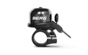 BERG Bicycle Bell