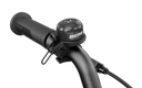 BERG Bicycle Bell