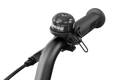 BERG Bicycle Bell
