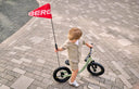 BERG MOOV Safety Flag