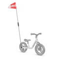 BERG MOOV Safety Flag