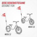 BERG MOOV Safety Flag