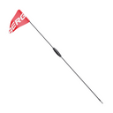 BERG MOOV Safety Flag