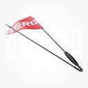 BERG MOOV Safety Flag