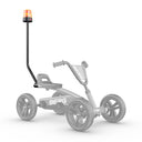 BERG Flashing light Buzzy Reppy
