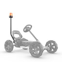 BERG Flashing light Buzzy Reppy