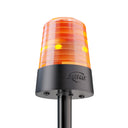 BERG Flashing light Buzzy Reppy