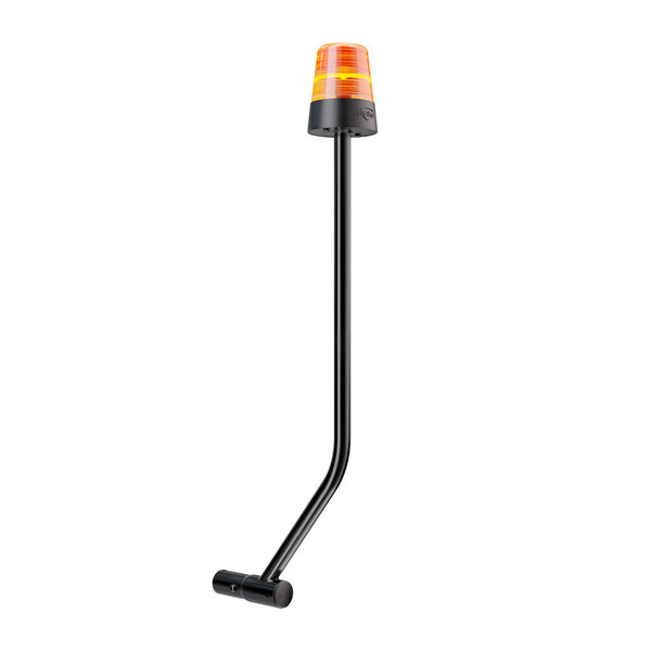 BERG Flashing light Buddy Rally
