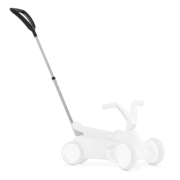 BERG Push Handle XS