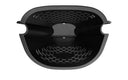 BERG Buzzy Basket black S