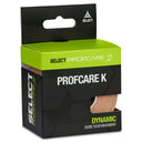 Select Tape Profcare K - beige