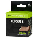 Select Tape Profcare K - beige