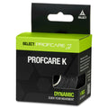 Select Tape Profcare K
