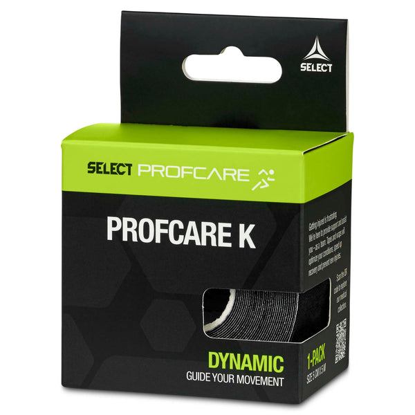 Select Tape Profcare K - lightblue