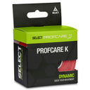 Select Tape Profcare K - red