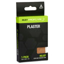 Select Plaster - beige