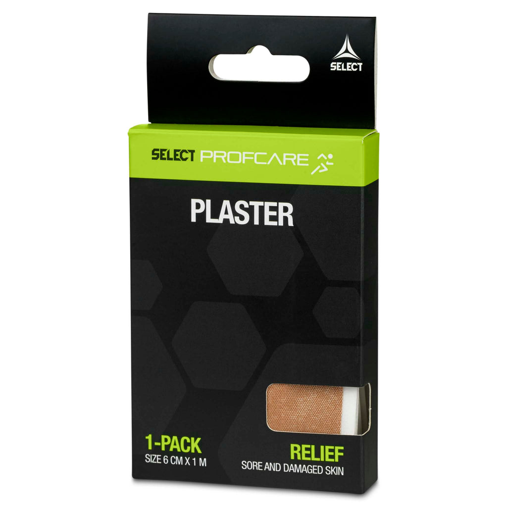 Select Plaster - beige