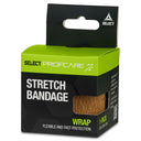 Select Stretch Bandage - beige