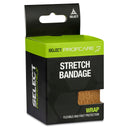 Select Stretch Bandage - beige