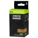 Select Stretch Bandage - beige