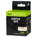 Select Stretch Tape