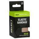 Select Elastic Bandage - beige