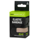 Select Elastic Bandage - beige