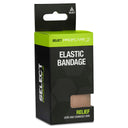 Select Elastic Bandage - beige