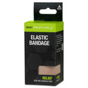 Select Elastic Bandage - beige
