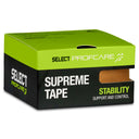 Select Supreme Sports Tape - beige