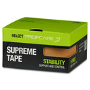 Select Supreme Sports Tape - beige