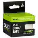 Select Pro Strap sportstape 2-pack - white