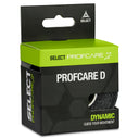 Select Profcare D - black