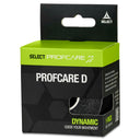 select-profcare-d-720120 - lightgreen